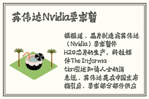 丝瓜ios视频下载